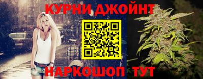 прущие грибы Краснодар